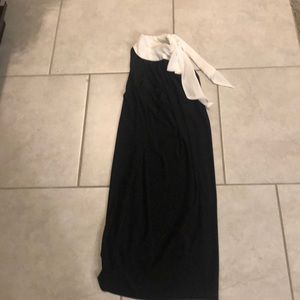 White house black market NWT size extra small